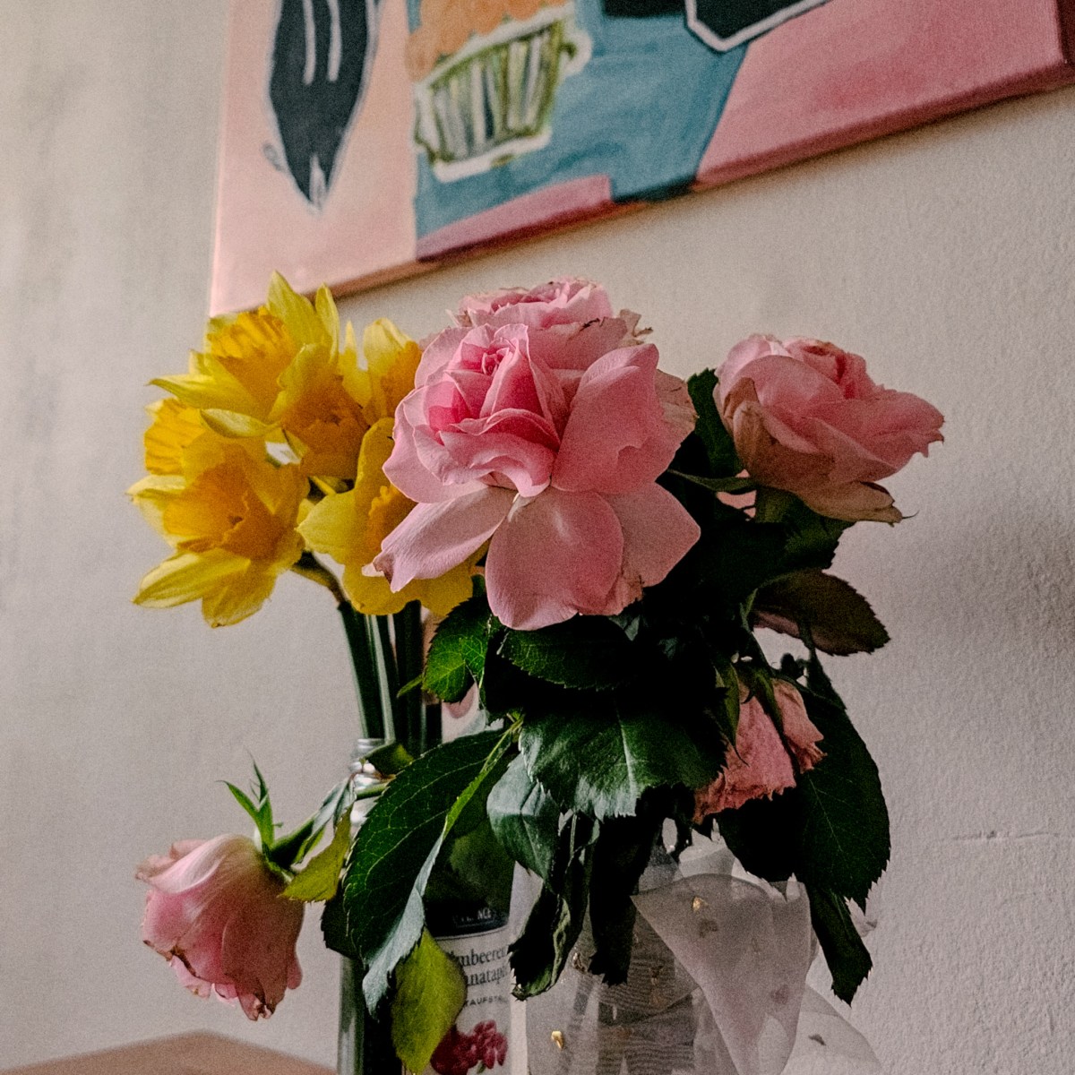 Show Notes: Stitching Stories into&nbsp;Knitwear